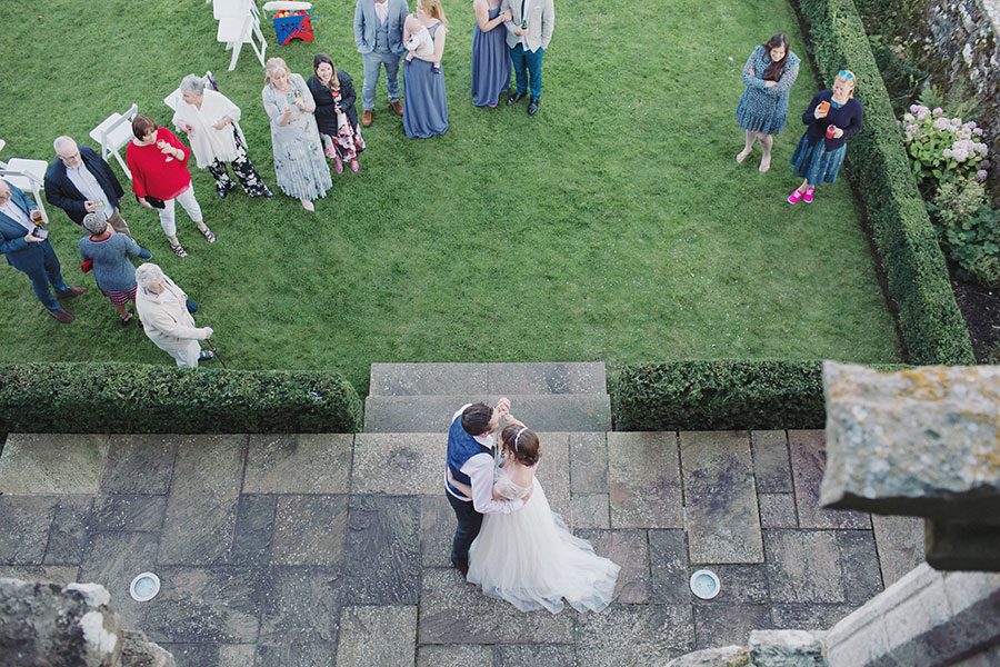 Best Natural Wedding Photography of 2019 4 Top 50
