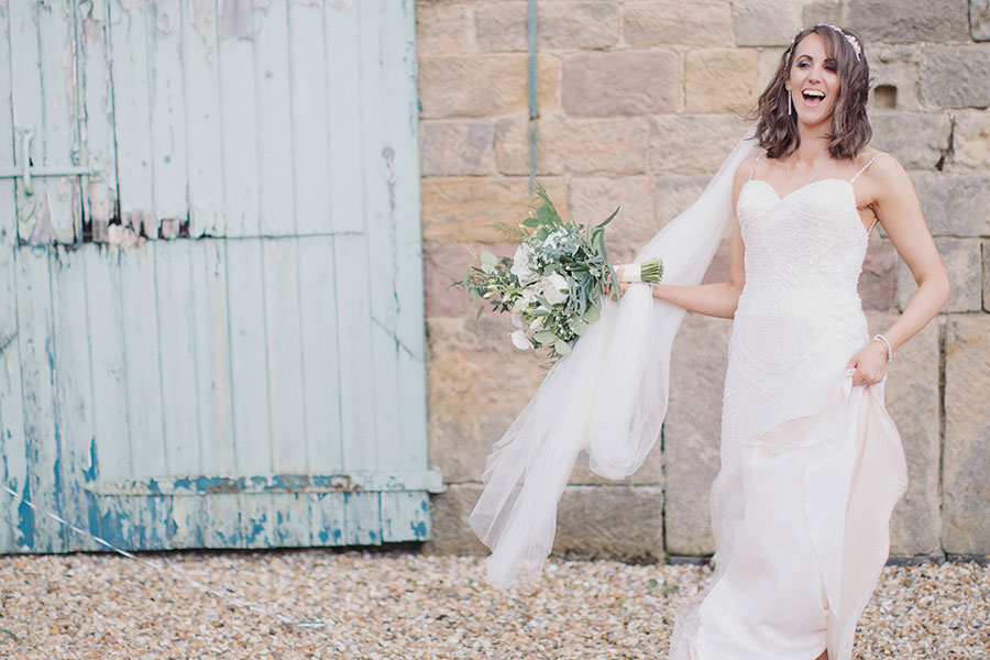 Best Natural Wedding Photography of 2019 46 Top 50