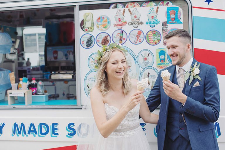 Drew & Richard ♡ Sheffield Botanical Gardens & The Hide, Sheffield Wedding Photography