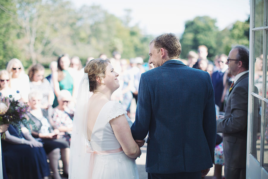Kate & Rob ♡ Sheffield Botanical Gardens & Nice Neighbourhood Wedding Photography 33 Katie & Rob 32