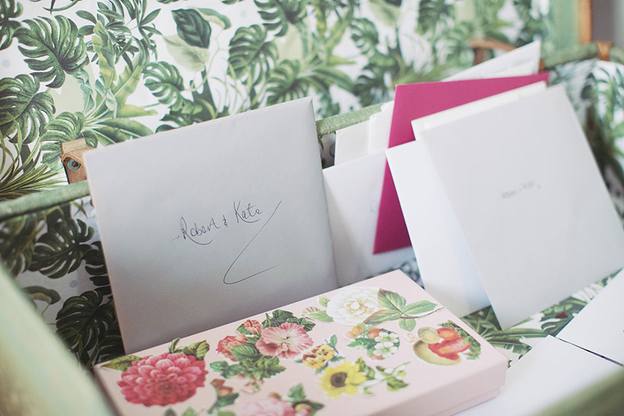 Kate & Rob ♡ Sheffield Botanical Gardens & Nice Neighbourhood Wedding Photography 67 Katie & Rob 72