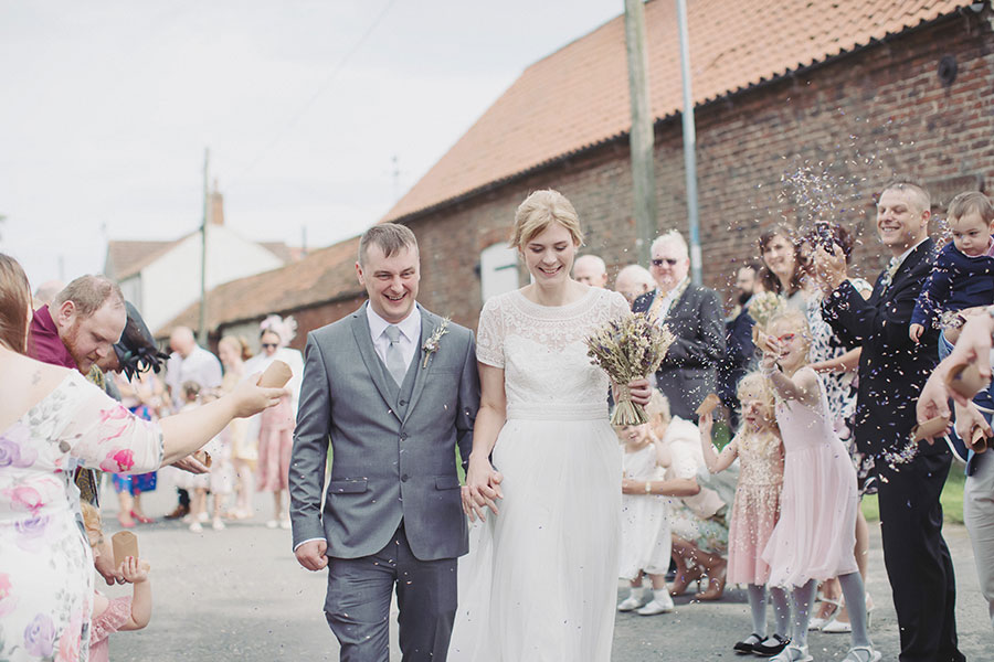 Emma & Glen 26