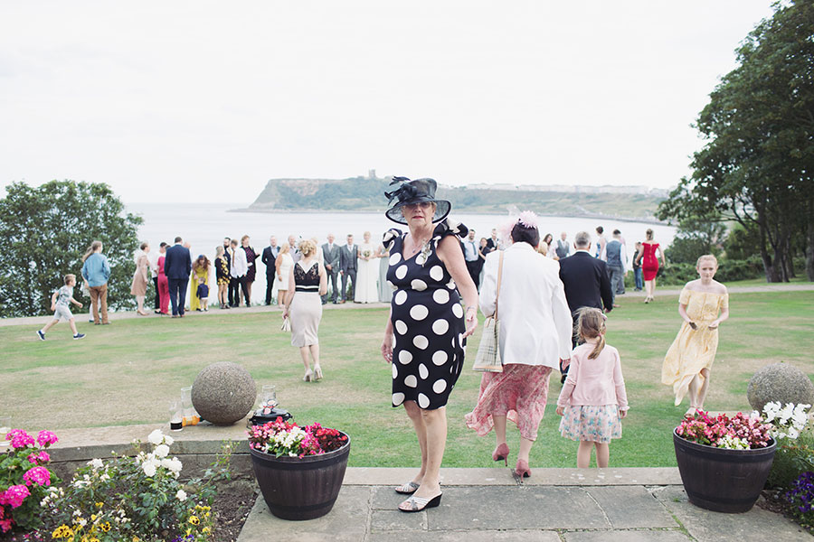 Emma & Glen 39