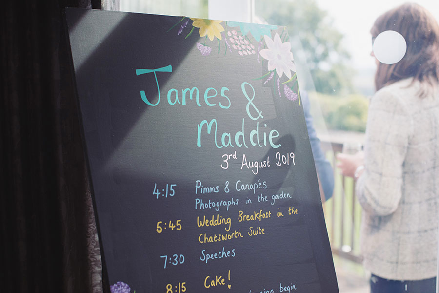 Maddie & James 38