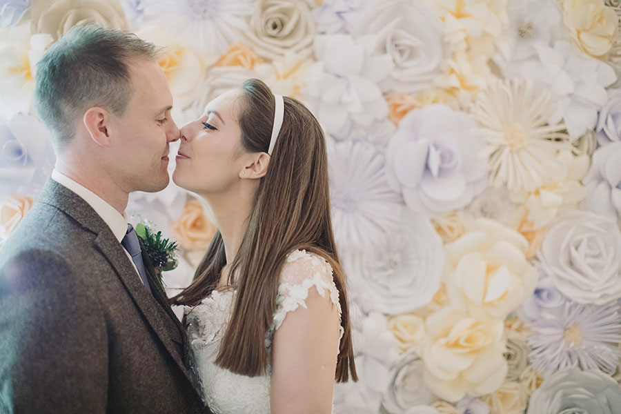 Niamh & Sean ♡ Whitley Hall Hotel, Sheffield Wedding Photography 19 Nia & Sean 18