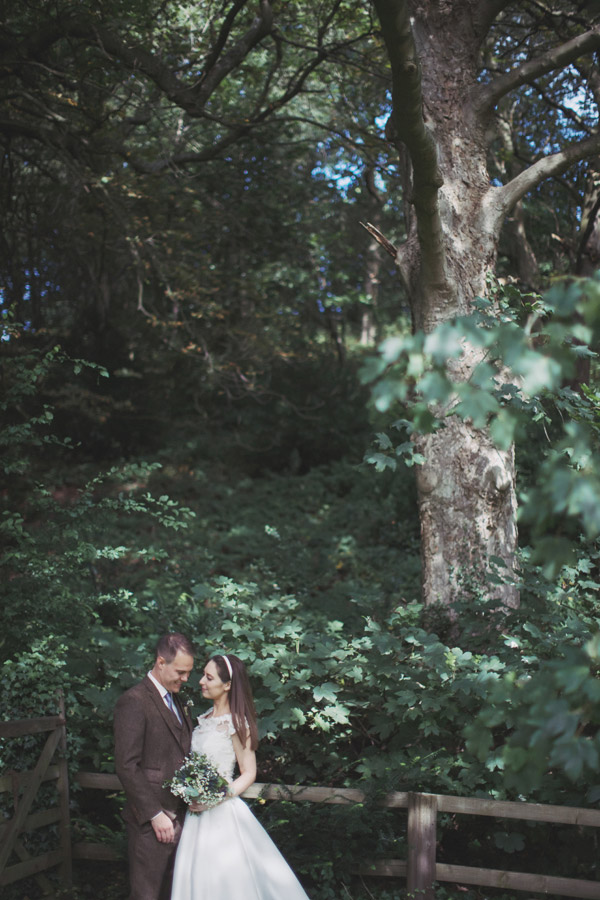 Niamh & Sean ♡ Whitley Hall Hotel, Sheffield Wedding Photography 8 Nia & Sean 3