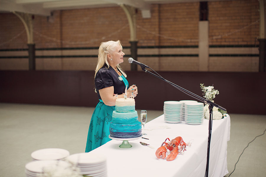 Celebrating Women 1