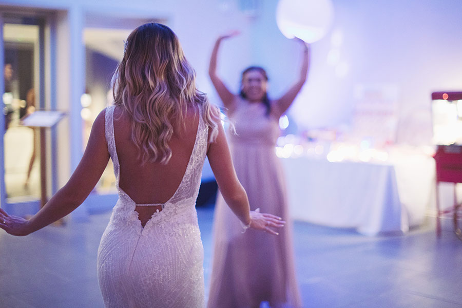 Alice & Luke Blog 105