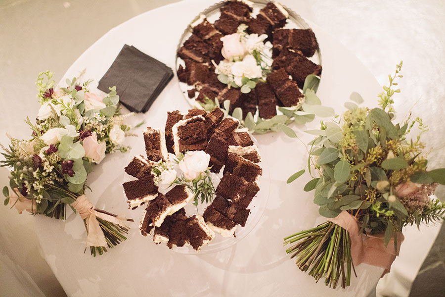 Alice & Luke Blog 106