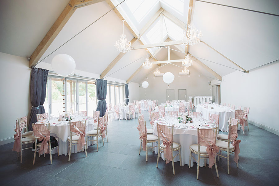 Alice & Luke Blog 11