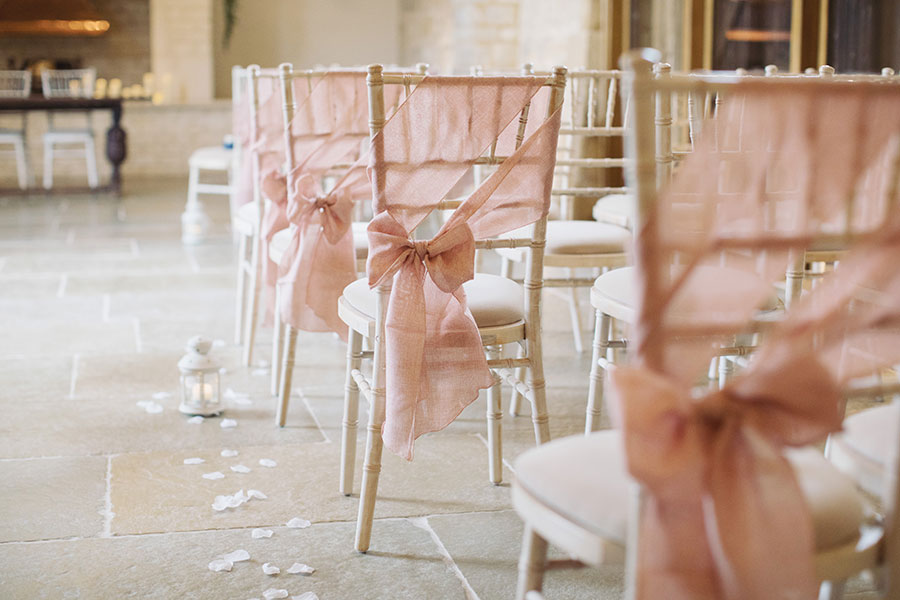 Alice & Luke Blog 13