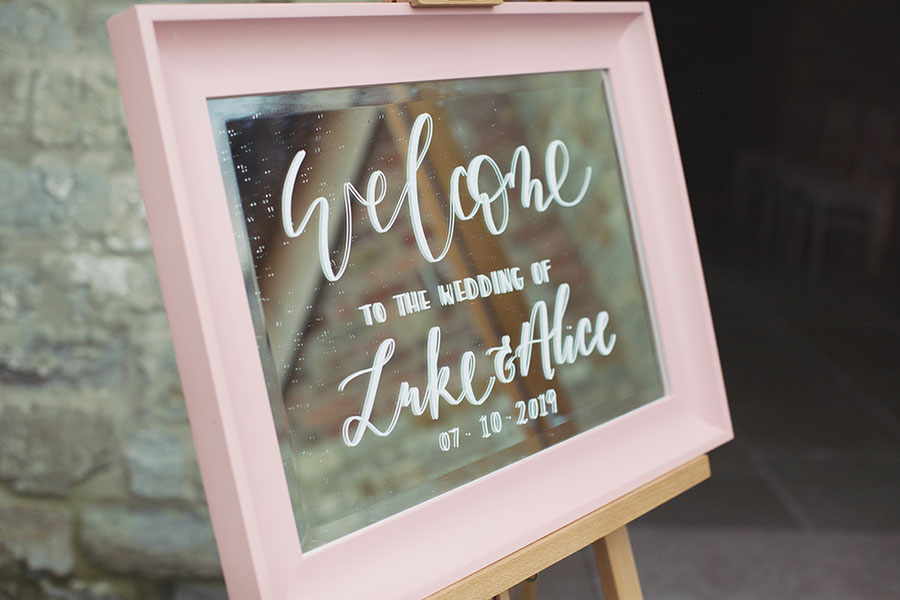 Alice & Luke Blog 15