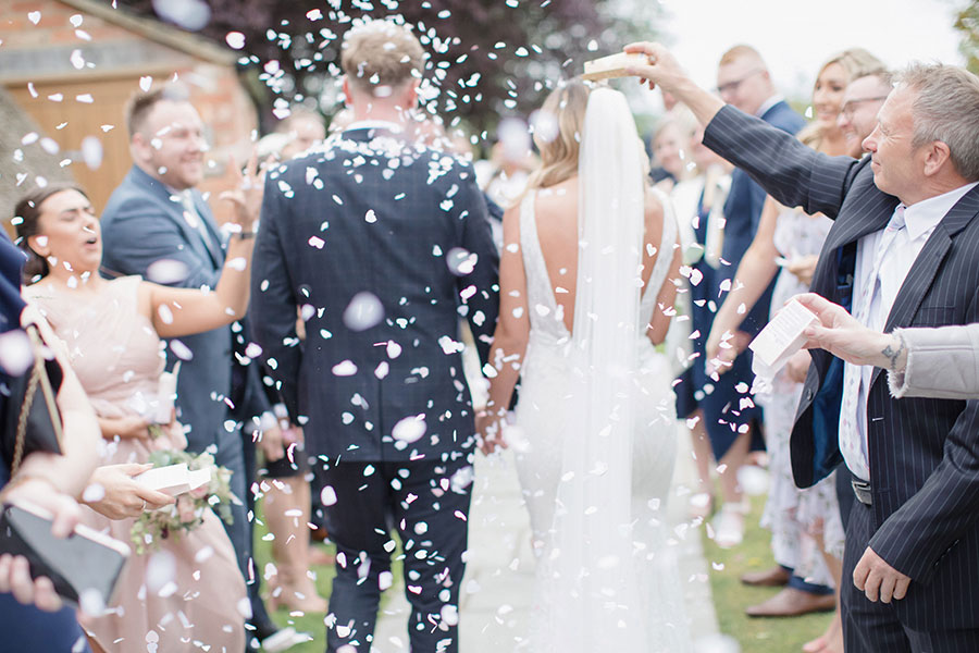 Alice & Luke Blog 37