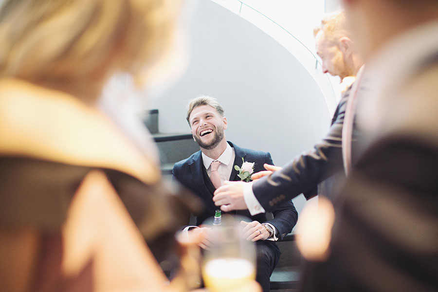 Alice & Luke Blog 42