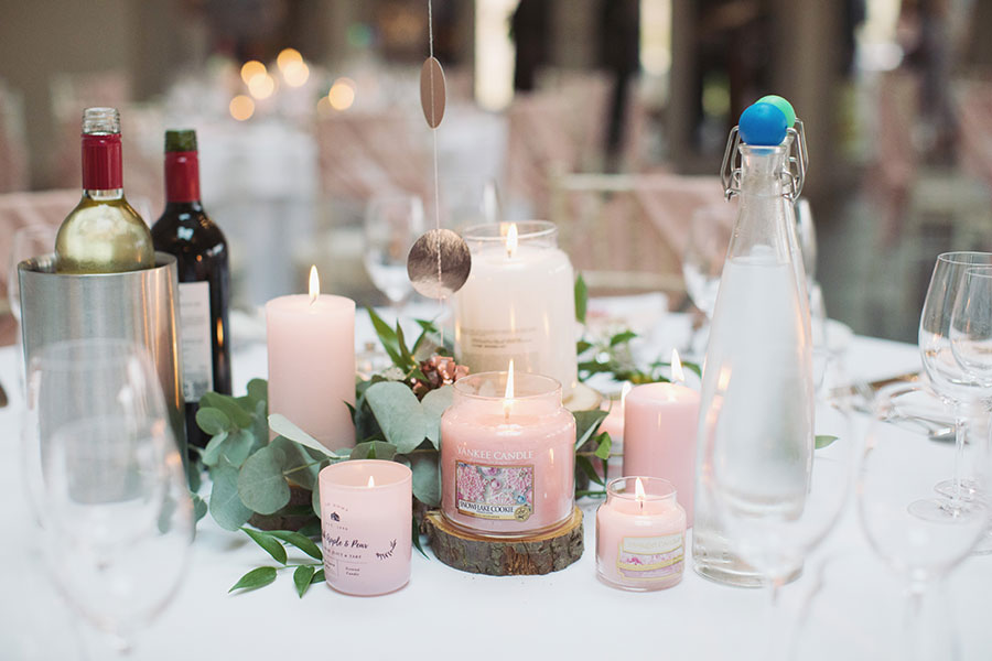 Alice & Luke Blog 49