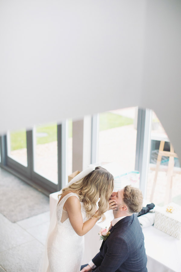 Alice & Luke Blog 52