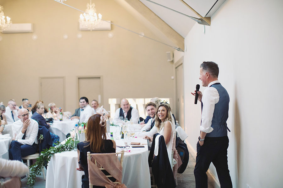 Alice & Luke Blog 56