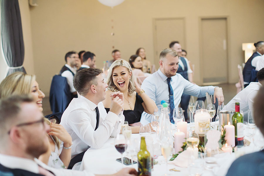 Alice & Luke Blog 57