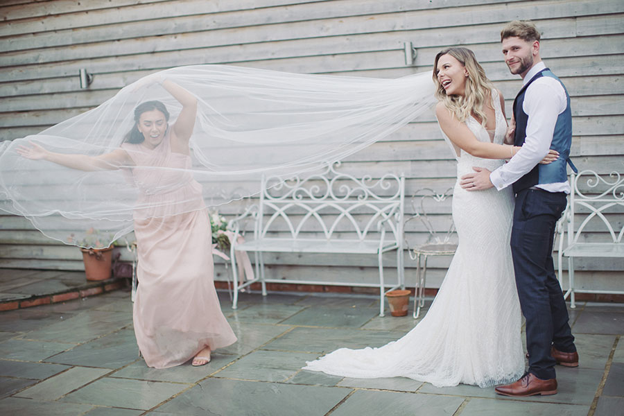 Alice & Luke Blog 66