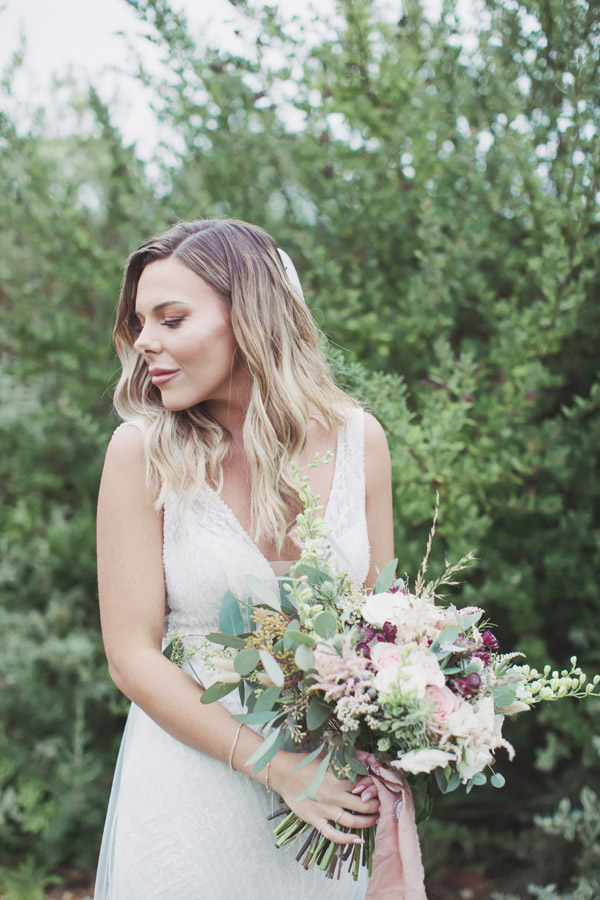 Alice & Luke Blog 70