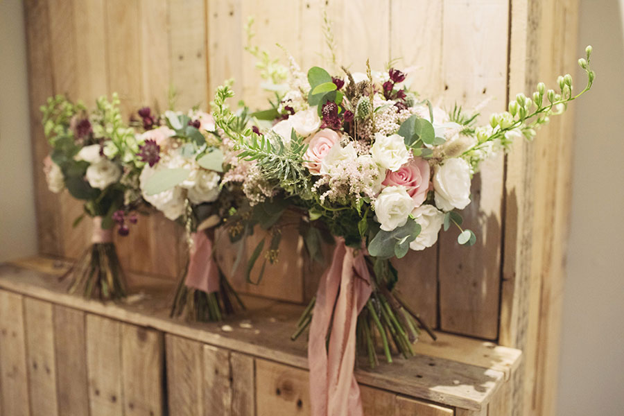 Alice & Luke Blog 73