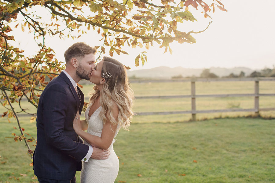 Alice & Luke Blog 84