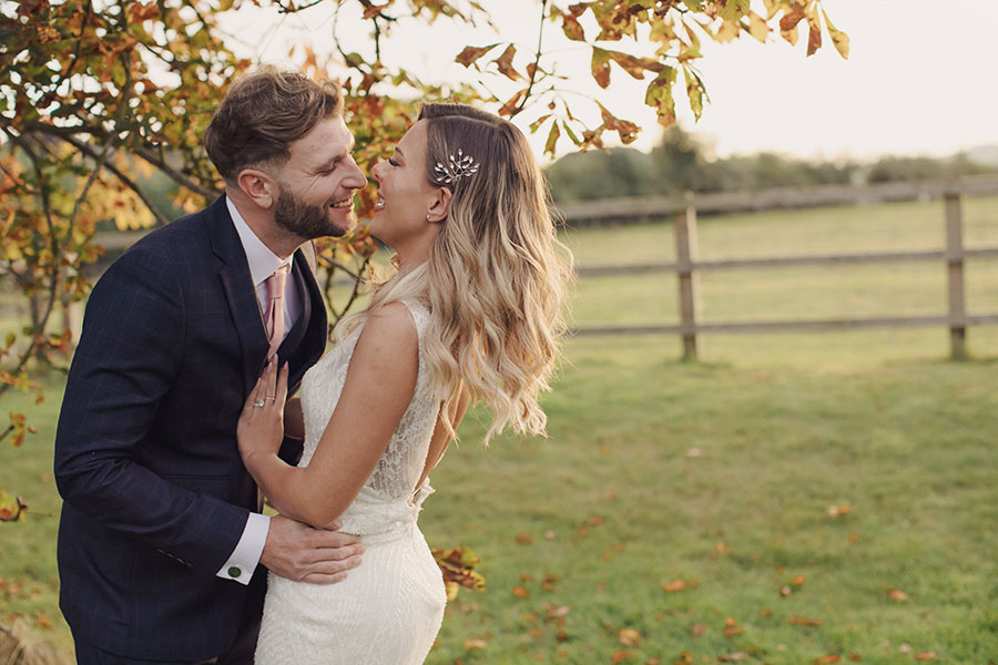 Alice & Luke Blog 85