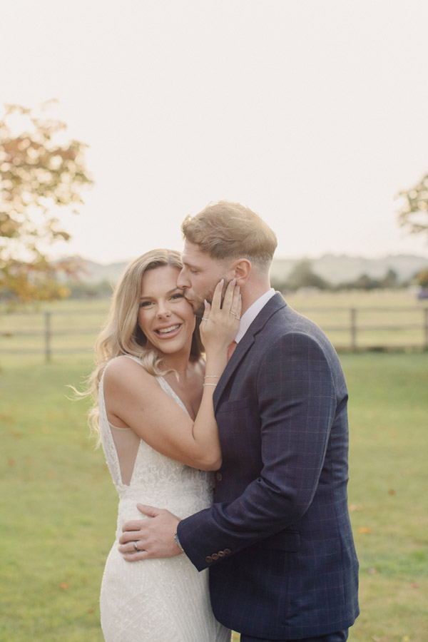 Alice & Luke Blog 88