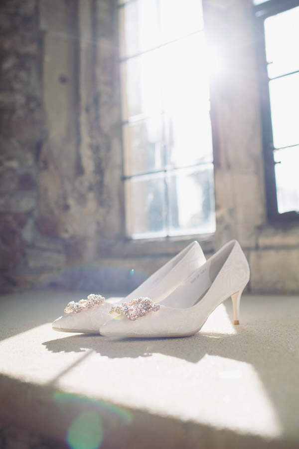 Cuki & Mateo ♡ Thornbury Castle, Bristol Wedding 6 Cuki & Mateo Blog 3