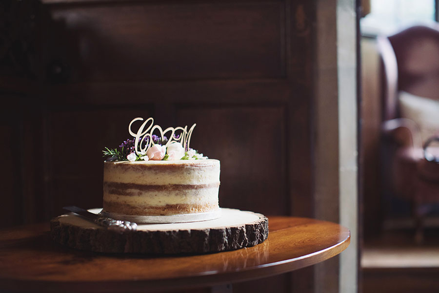 Cuki & Mateo ♡ Thornbury Castle, Bristol Wedding 39 Cuki & Mateo Blog 36