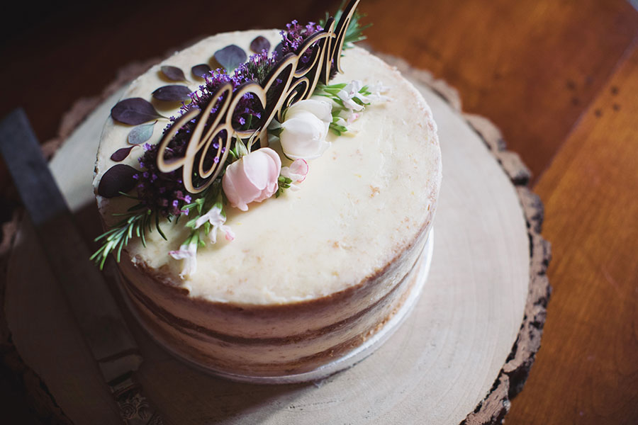 Cuki & Mateo ♡ Thornbury Castle, Bristol Wedding 40 Cuki & Mateo Blog 37