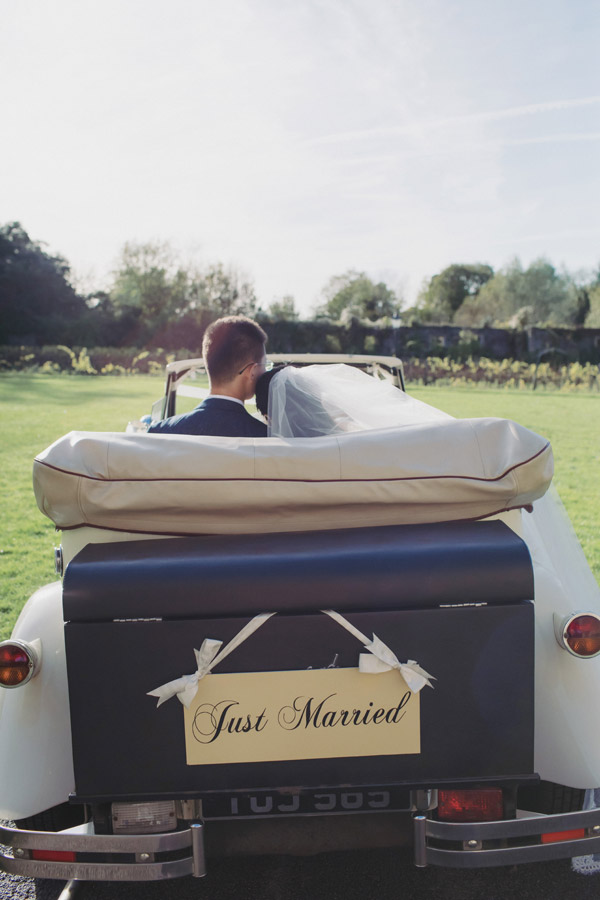 Cuki & Mateo ♡ Thornbury Castle, Bristol Wedding 49 Cuki & Mateo Blog 46