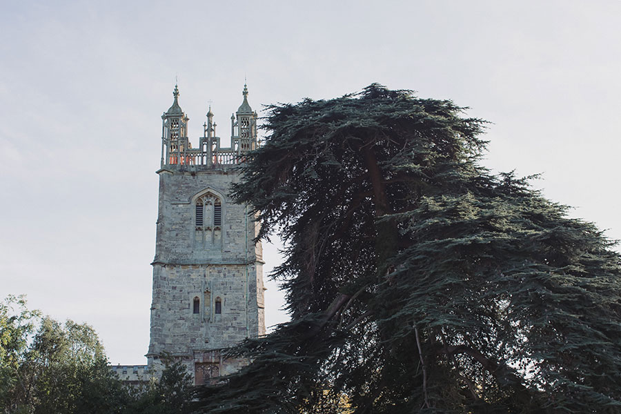 Cuki & Mateo ♡ Thornbury Castle, Bristol Wedding 58 Cuki & Mateo Blog 47