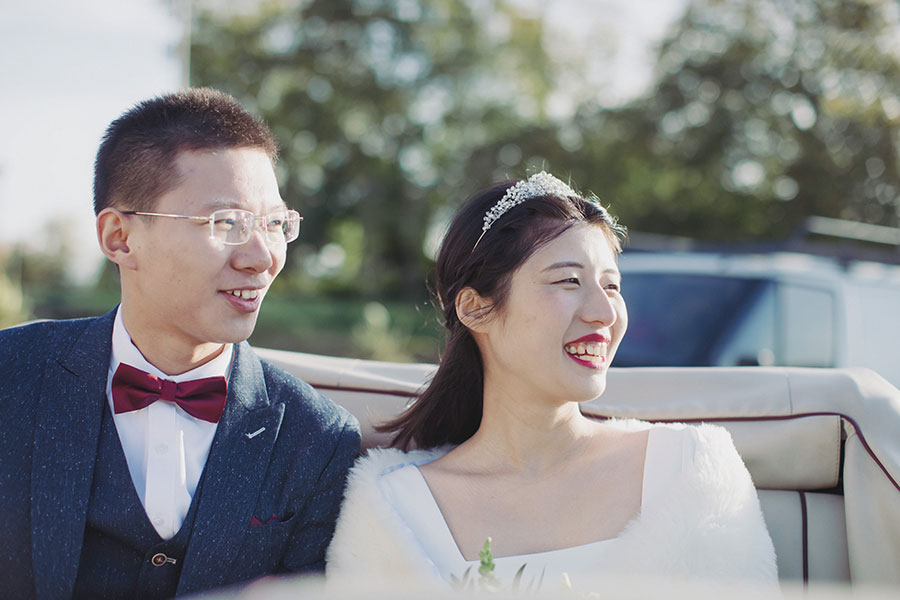 Cuki & Mateo ♡ Thornbury Castle, Bristol Wedding 51 Cuki & Mateo Blog 49
