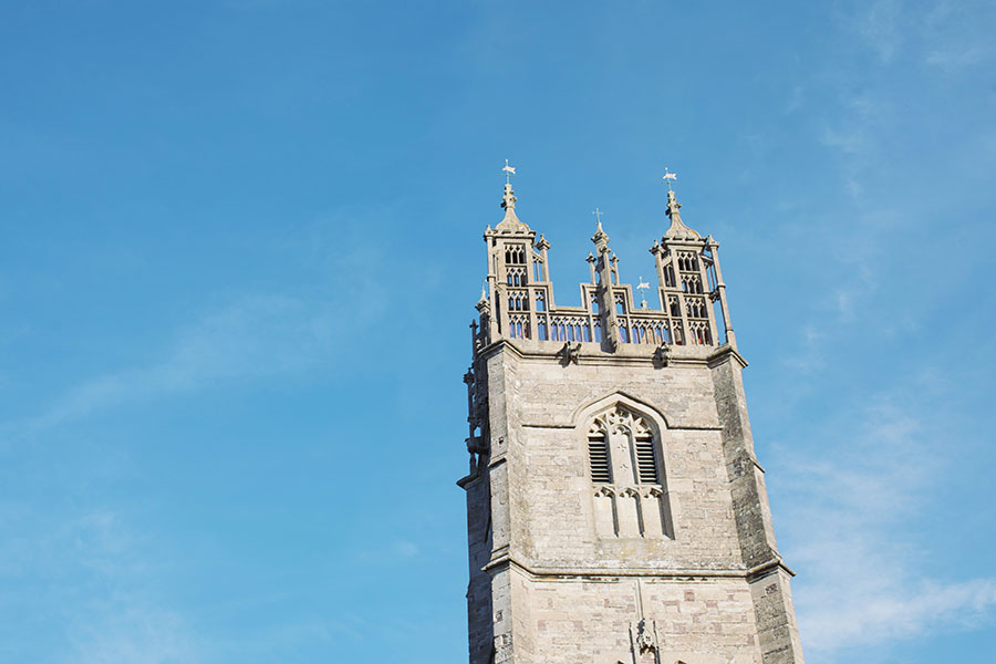 Cuki & Mateo ♡ Thornbury Castle, Bristol Wedding 2 Cuki & Mateo Blog 50