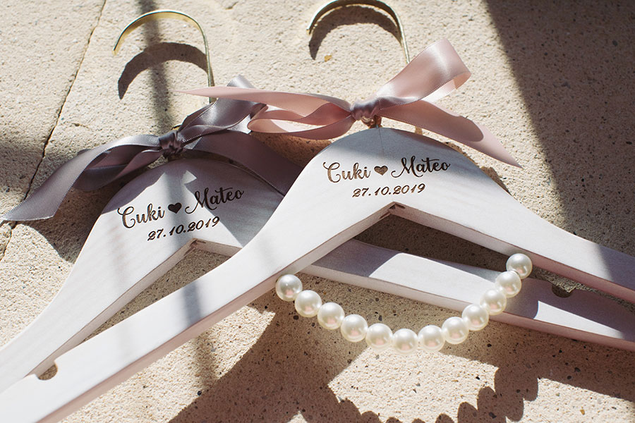 Cuki & Mateo ♡ Thornbury Castle, Bristol Wedding 12 Cuki & Mateo Blog 9