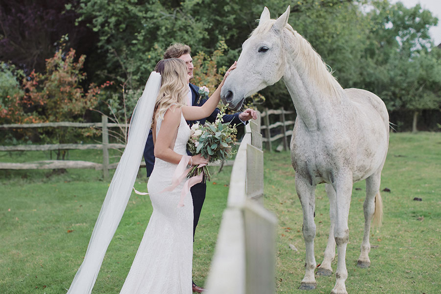 Alice&Luke-HiRes-377