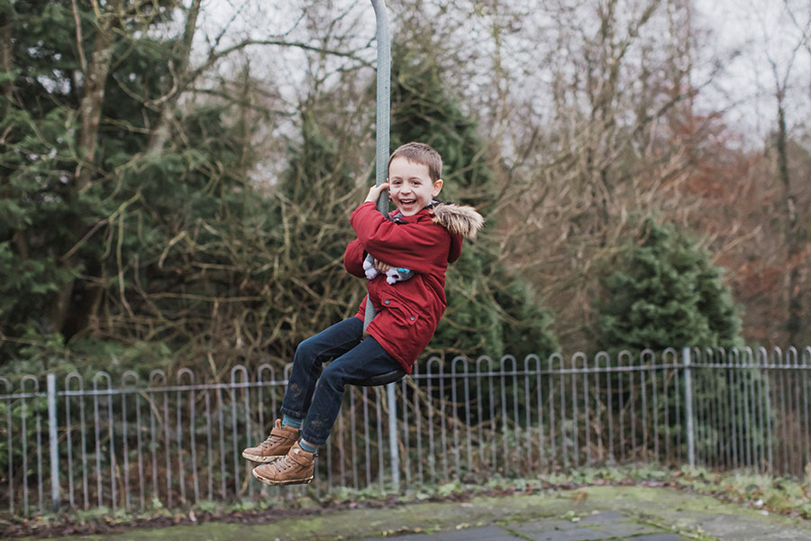 RingwoodPark-FamilyPhotoshoot 13