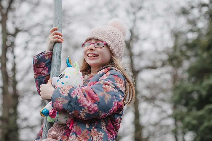 RingwoodPark-FamilyPhotoshoot 15