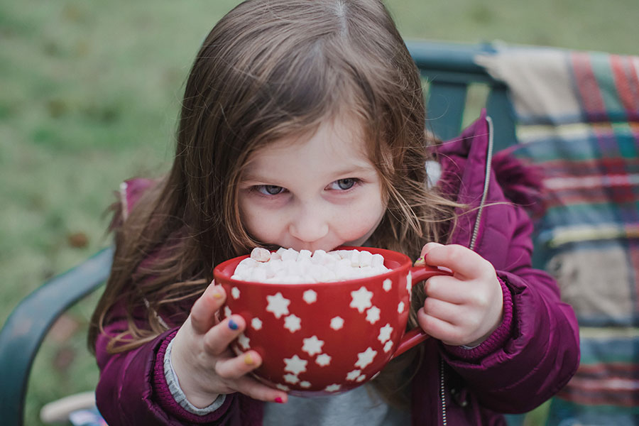 RingwoodPark-FamilyPhotoshoot 26