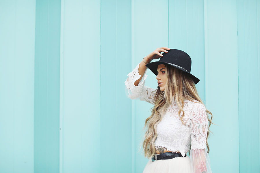 Alternative Boho Bridal Style | ♡ Sheffield Wedding Photography Inspo 5 Charley Bridal 4
