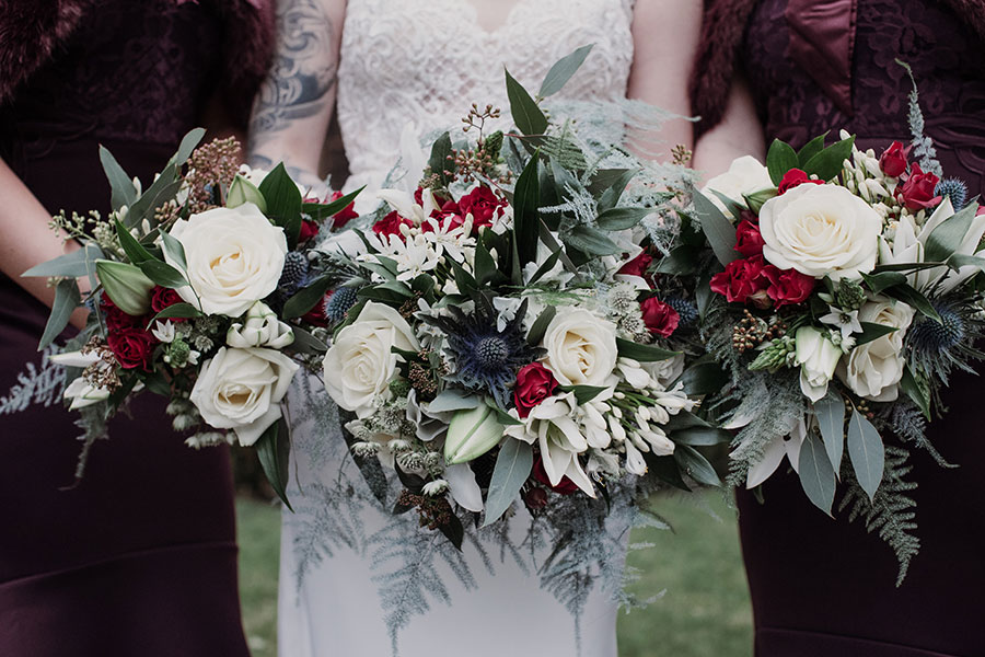 Jess & Luke ♡ Whitley Hall Hotel, Sheffield Wedding Photography 66 Luke & Jess 70