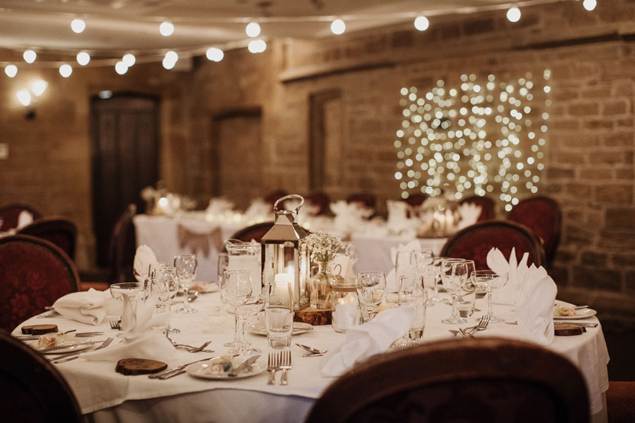 Jess & Luke ♡ Whitley Hall Hotel, Sheffield Wedding Photography 70 Luke & Jess 74
