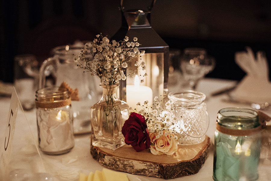 Jess & Luke ♡ Whitley Hall Hotel, Sheffield Wedding Photography 71 Luke & Jess 75