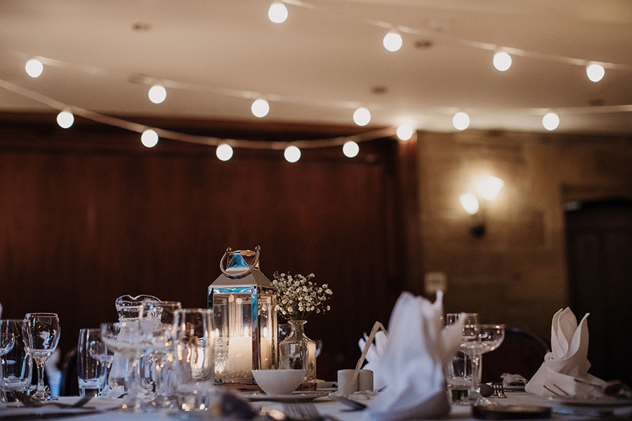 Jess & Luke ♡ Whitley Hall Hotel, Sheffield Wedding Photography 72 Luke & Jess 76