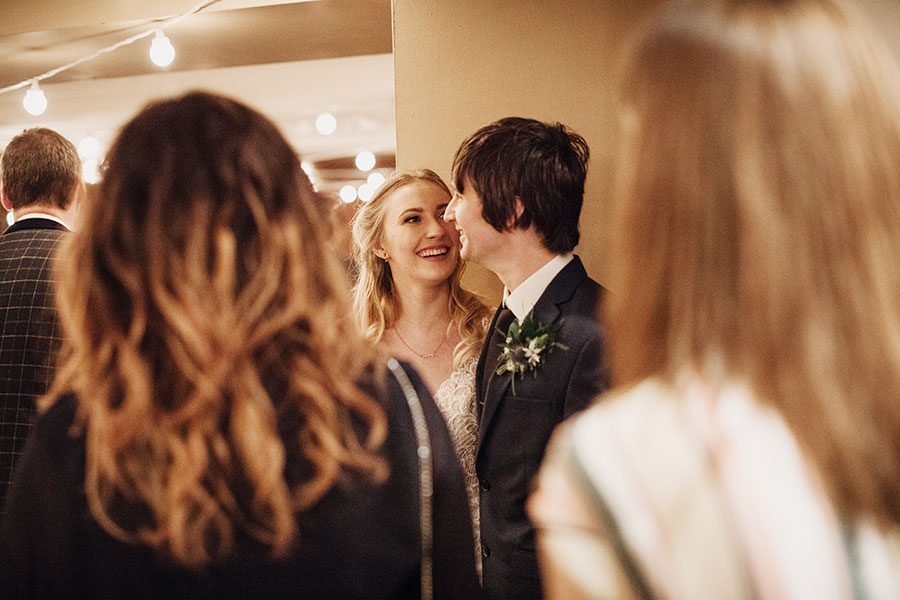Jess & Luke ♡ Whitley Hall Hotel, Sheffield Wedding Photography 80 Luke & Jess 84