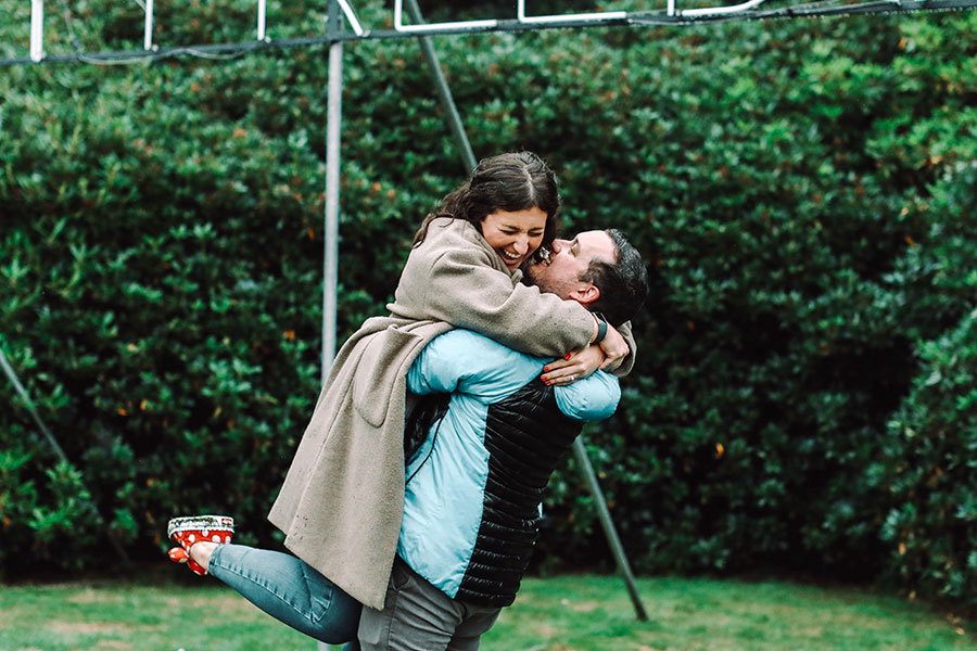 Abby & Alex Eshoot 11