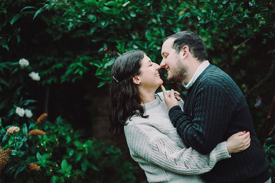 Abby & Alex Eshoot 16