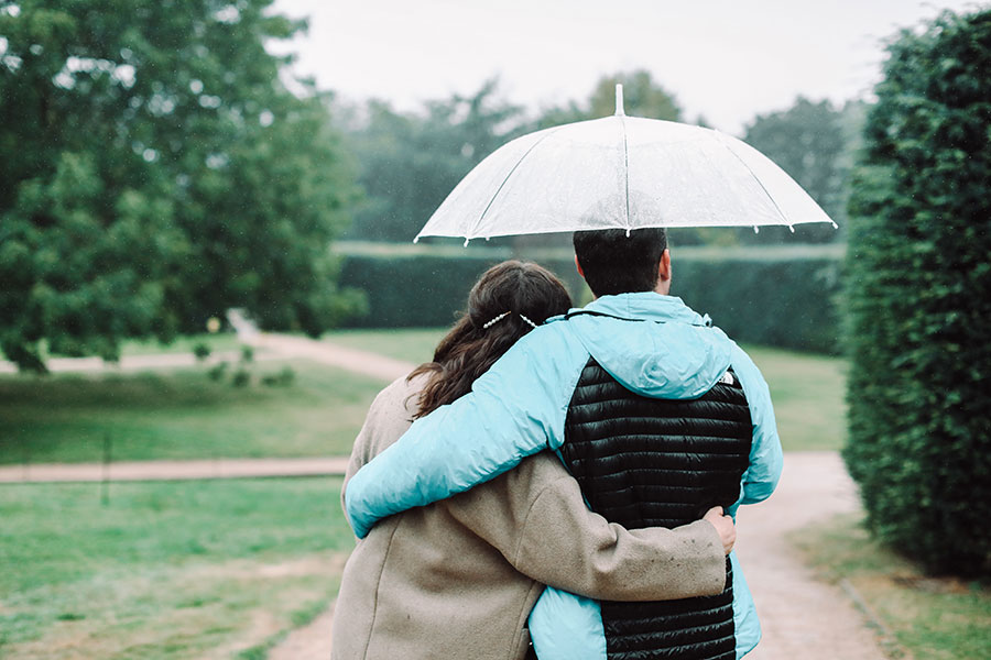 Abby & Alex Eshoot 6