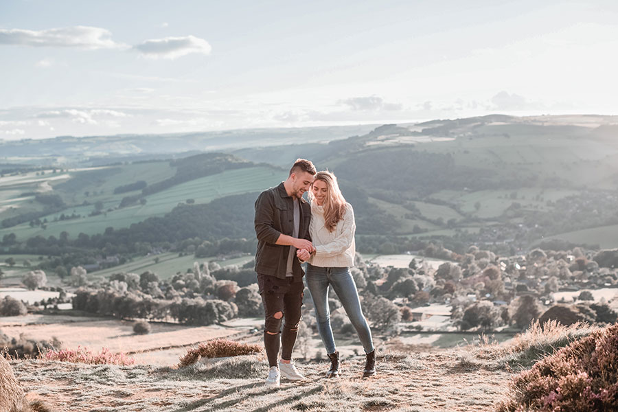 Vila & Laura Eshoot 11